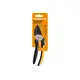 Секатор FISKARS контактный Solid™ P361, изображение 2