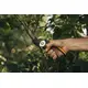 Секатор FISKARS контактный Solid™ P361, изображение 3