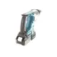 Акк. перфоратор MAKITA DHR242RFE, SDS+, 18 В, 2.4 Дж, 3.3 кг, Li-ion 2х3 Ач, 3 реж, кейс, изображение 4
