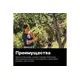 Сучкорез плоскостной LX92 FISKARS PowerGear X малый, изображение 6