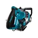 Акк. пила дисковая MAKITA RS002GZ, XGT BL 40В, 260 мм, 0-56 гр., 30 мм, макс рез 95 мм, эл. тормоз, плавный пуск, XPT, AWS, без АКБ и ЗУ, изображение 6