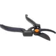 Секатор садовый профессиональный FISKARS, изображение 3