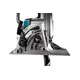 Акк. пила дисковая MAKITA RS002GZ, XGT BL 40В, 260 мм, 0-56 гр., 30 мм, макс рез 95 мм, эл. тормоз, плавный пуск, XPT, AWS, без АКБ и ЗУ, изображение 12