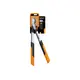 Сучкорез плоскостной LX92 FISKARS PowerGear X малый, изображение 4