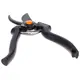 Секатор садовый профессиональный FISKARS, изображение 2