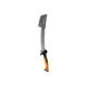 Топор мачете FISKARS