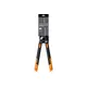 Ножницы для живой изгороди телескопические FISKARS  SmatrFit, изображение 3