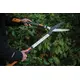 Ножницы для живой изгороди телескопические FISKARS  SmatrFit, изображение 4