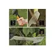 Топор мачете FISKARS, изображение 14