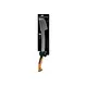Топор мачете FISKARS, изображение 12