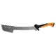 Топор мачете FISKARS, изображение 3