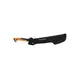 Топор мачете FISKARS, изображение 2
