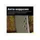 Топор мачете FISKARS, изображение 8