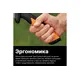 Топор мачете FISKARS, изображение 7