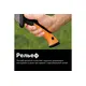 Топор мачете FISKARS, изображение 5