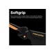 Топор мачете FISKARS, изображение 6