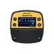 Блок управления UNIPUMP ТИСКОТРОН насосы до 3 кВт, ¼ ВР (вращ. гайка), +5…+40(℃), изображение 2