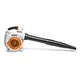 Воздуходувное устройство бенз. STIHL BG 86, 89 м/с, расход воздуха 810 м куб/час, 4.4 кг, изображение 3