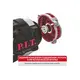 Акк. винтоверт P.I.T. PSD20H-230A SOLO  IMPACT, бесщёточный, 20 В, 230 Нм, 3ск, 3500 уд/м, HEX 1/4", изображение 3