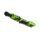 Акк. гайковёрт-трещотка GREENWORKS GD24RW, 24В, 1/2", 80Нм, 70мм, 0-250об/мин, бесщеточная, LED-подсветка, сумка (3804007) без АКБ и ЗУ, изображение 3