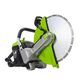 Акк. резчик GREENWORKS 82PC14, 82V, 350 мм, 4,3 кВт, без АКБ И ЗУ, изображение 2