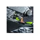 Акк. гайковёрт-трещотка GREENWORKS GD24RW, 24В, 1/2", 80Нм, 70мм, 0-250об/мин, бесщеточная, LED-подсветка, сумка (3804007) без АКБ и ЗУ, изображение 12