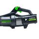 Акк. воздуходувное устройство GREENWORKS GD82ABII 82V, бесщеточный, без АКБ и ЗУ, изображение 6