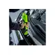 Акк. гайковёрт-трещотка GREENWORKS GD24RW, 24В, 1/2", 80Нм, 70мм, 0-250об/мин, бесщеточная, LED-подсветка, сумка (3804007) без АКБ и ЗУ, изображение 9