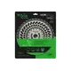 Нож для мотокосы TUSCAR BB1054, Premium, 255x25,4x40T, Super Light, изображение 3