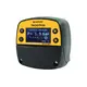 Блок управления UNIPUMP ТИСКОТРОН насосы до 3 кВт, ¼ ВР (вращ. гайка), +5…+40(℃)