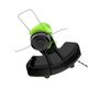 Акк. триммер GREENWORKS GD40LT 40V, 38 см, без АКБ и ЗУ, изображение 6