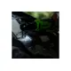Акк. гайковёрт-трещотка GREENWORKS GD24RW, 24В, 1/2", 80Нм, 70мм, 0-250об/мин, бесщеточная, LED-подсветка, сумка (3804007) без АКБ и ЗУ, изображение 7