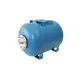 Гидроаккумулятор UNIPUMP ГГ 50М, горизонтальный (БЭЗ)