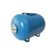 Гидроаккумулятор UNIPUMP ГГ 100М, горизонтальный (БЭЗ)