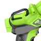 Акк. фонарь GREENWORKS G24UL, LED 2-в-1 со сменными плафонами (650 Лм) 24V, без АКБ и ЗУ, изображение 9