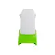 Акк. фонарь GREENWORKS G24LA500, 24В, 500/300/100лм, светодиодный, без АКБ и ЗУ (3501007), изображение 6