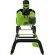 Акк. снегоуборочник GREENWORKS G40ST40, 40В, 40 см, АКБ 5 Ач, ЗУ, изображение 4