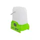 Акк. фонарь GREENWORKS G24LA500, 24В, 500/300/100лм, светодиодный, без АКБ и ЗУ (3501007), изображение 5