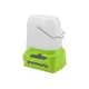 Акк. фонарь GREENWORKS G24LA500, 24В, 500/300/100лм, светодиодный, без АКБ и ЗУ (3501007), изображение 4