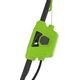 Акк. снегоуборочник GREENWORKS G40ST40, 40В, 40 см, АКБ 5 Ач, ЗУ, изображение 3