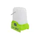 Акк. фонарь GREENWORKS G24LA500, 24В, 500/300/100лм, светодиодный, без АКБ и ЗУ (3501007), изображение 3