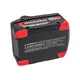 Аккумулятор METABO Li-Ion LI-Power 18V, 5.2 Ah, изображение 4