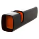 Точилка для топоров и ножей FISKARS Xsharp, изображение 2