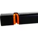 Точилка для топоров и ножей FISKARS Xsharp, изображение 3
