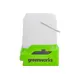 Акк. фонарь GREENWORKS G24LA500, 24В, 500/300/100лм, светодиодный, без АКБ и ЗУ (3501007), изображение 2