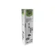 Акк. триммер GREENWORKS GD40BC, 40 В, б/щ мотор DigiPro, 1*4Ач, ЗУ, 40 см, леска 2 мм, нож, изображение 8