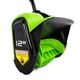 Акк. снегоуборочник GREENWORKS GD60SS, (снеголопата), 60V, 30 см, бесщеточный, без АКБ и ЗУ (2602607gw), изображение 5