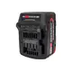 Аккумулятор METABO Li-Ion LI-Power 18V, 5.2 Ah, изображение 3