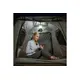 Акк. фонарь GREENWORKS G24LA500, 24В, 500/300/100лм, светодиодный, без АКБ и ЗУ (3501007), изображение 14