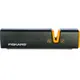 Точилка для топоров и ножей FISKARS Xsharp